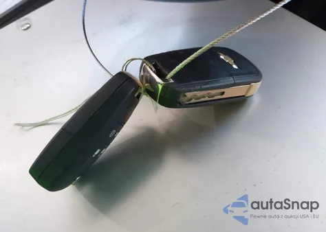 2012 Chevrolet Volt from USA, damaged, VIN 1G1RF6E40CU114557